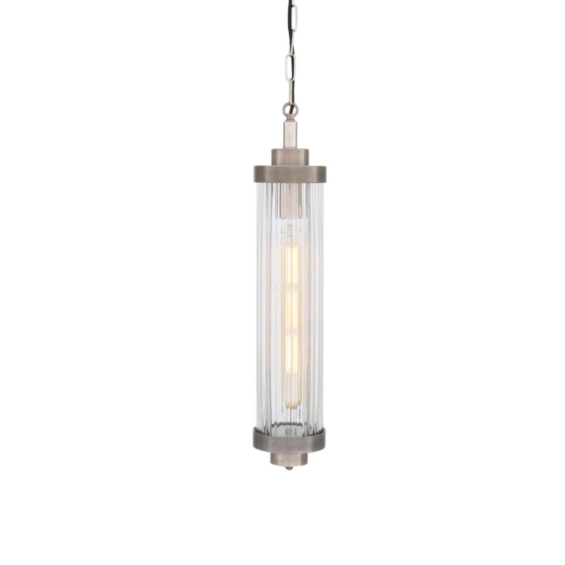 Mullan Lighting. Valaisimet helposti Furmukselta. Furmus.fi