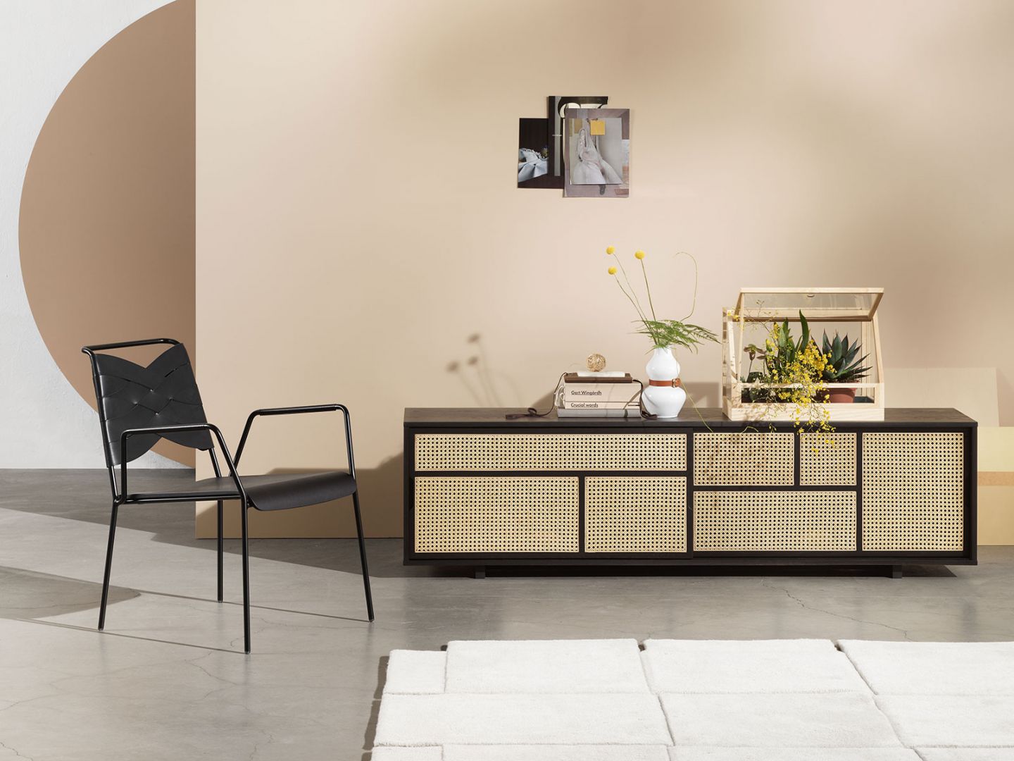 Design House Stockholm