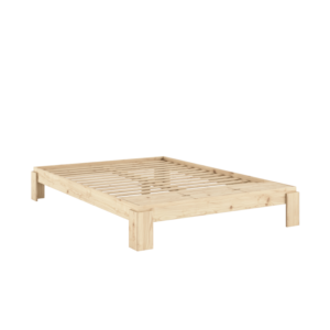 Karup Design Layers sanky penkilla 160 cm