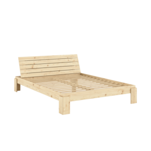 Karup Design Layers sanky selkanojalla 160 cm