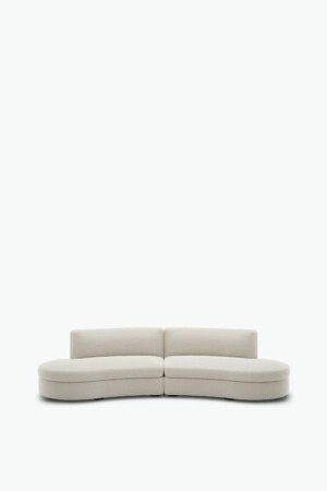 New Works Coda Configuration 7 sohva