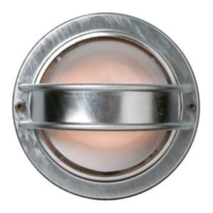 CPH Lighting Arcus seinavalaisin