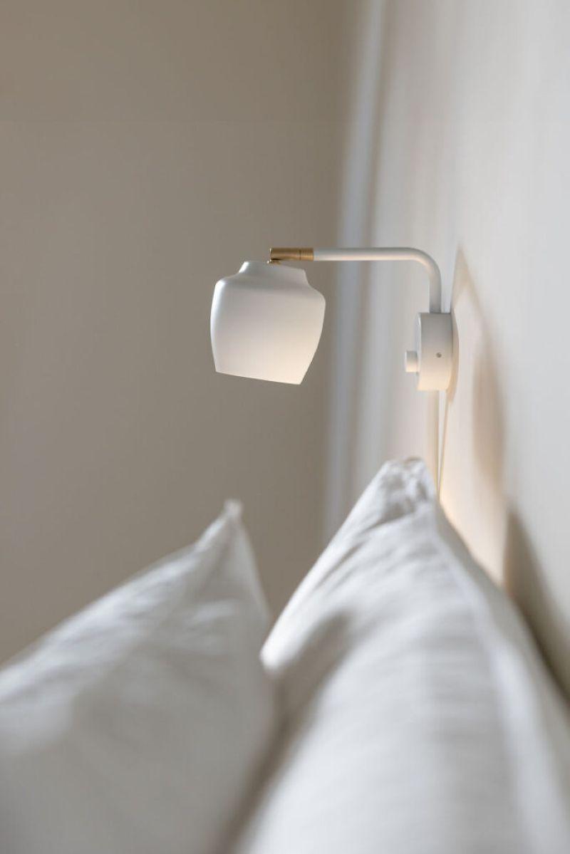 CPH Lighting Nola seinavalaisin miljoo