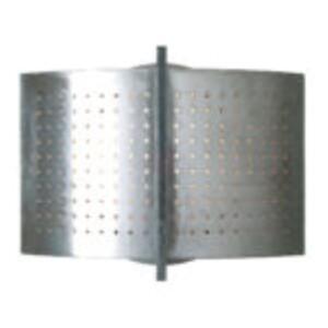 CPH Lighting Perfo seinavalaisin