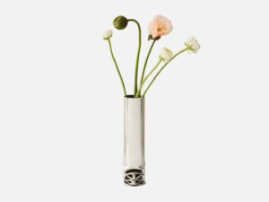 Design House Stockholm Hydraulic maljakko Furmukselta