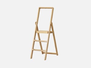 Design House Stockholm Step askelmatikkaat Furmukselta