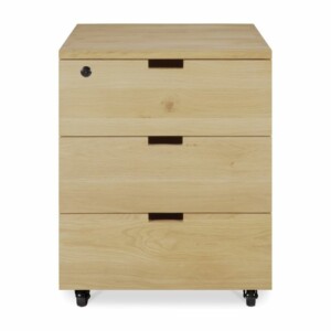 Ethnicraft Billy lipasto oak