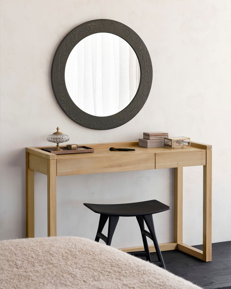 Ethnicraft Frame poyta miljoo