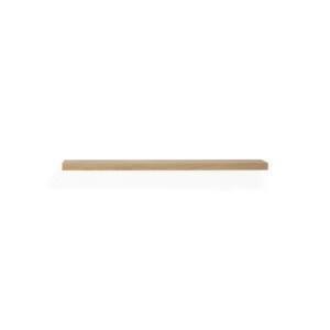 Ethnicraft Wall shelf front oak