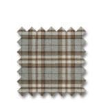Chalet brown