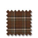 Highland brown