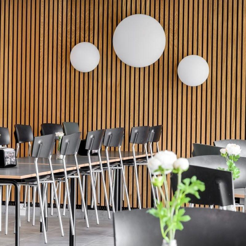 CPH Ligthing Eggy Pop up seinavalaisin miljoo