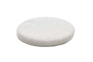 FitWood USVA pehmuste 1