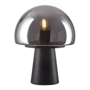 Gronlund Dome poytavalaisin