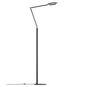 Gronlund HALO LED lattiavalaisin