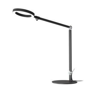 Gronlund HALO LED poytavalaisin