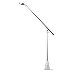 Gronlund HALO MEGA LED lattiavalaisin