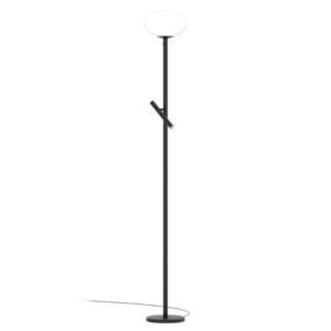 Gronlund Pen Uplight LED lattiavalaisin