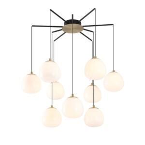 Gronlund RainDrop kattoplafondi