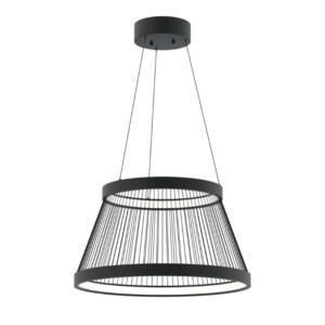 Gronlund String LED kattovalaisin