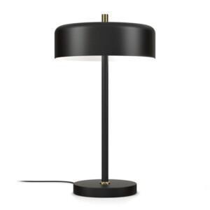 Gronlund Trendo poytavalaisin mu8sta