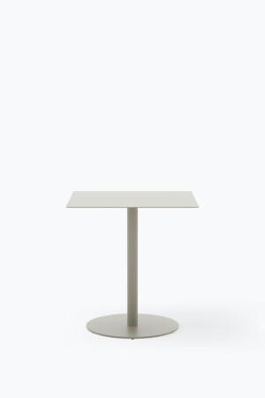 New Works May Bistro poyta light grey