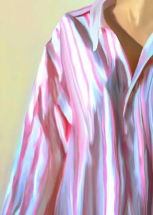 Paper Collective Dad Shirt