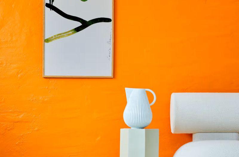 Paper Collective Toscana taidejuliste miljoo
