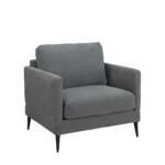 Colonella grey