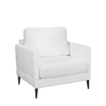 Colonella white
