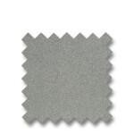 Fares grey