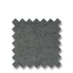 Firenze anthracite