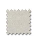 Firenze cream