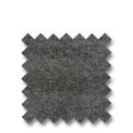 Moment grey