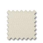 Story cream