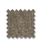Chanel taupe