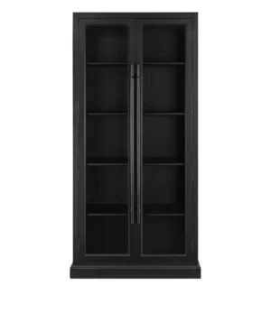 Artwood Narbonne kaappi Furmukselta