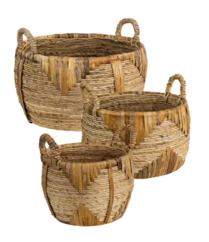 Artwood Cesto koreja Furmukselta