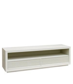 Artwood Hayden tv-taso Furmukselta