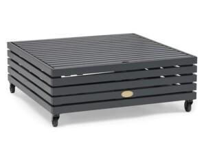Hillerstorp Bara Vara Divaani black