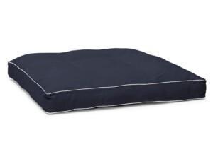 Hillerstorp Bara Vara Divaani pehmuste blue