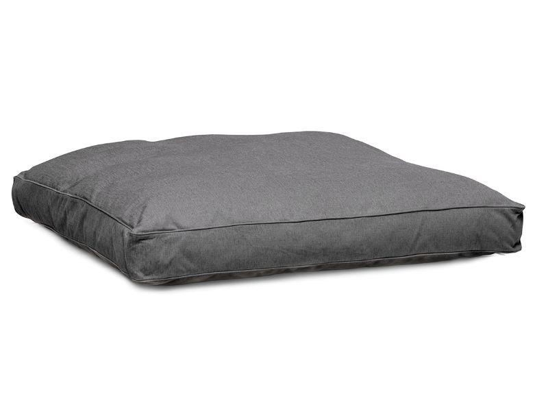 Hillerstorp Bara Vara Divaani pehmuste grey
