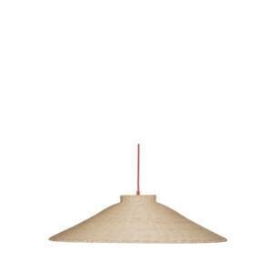 Hubsch Chand kattovalaisin Trapeze