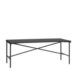 Hubsch Villa Outdoor poyta large