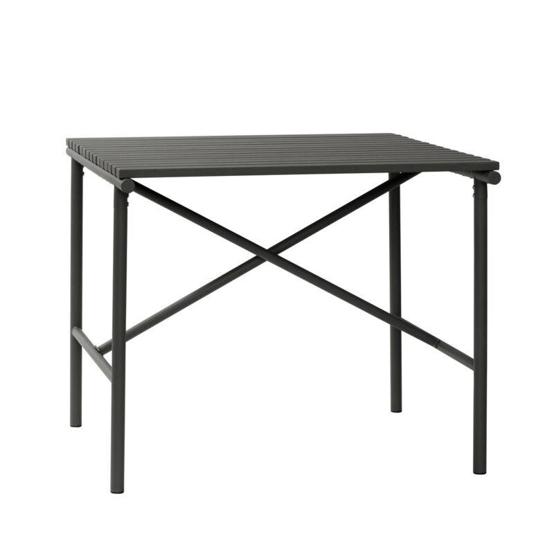 Hubsch Villa Outdoor poyta small