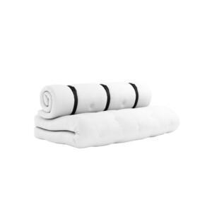 Karup Design Buckle-Up sohva out valkoinen sohva