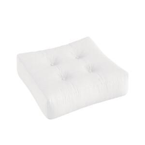 Karup Design More Pouf Out
