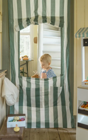 Lasten tuotteet helposti Furmukselta! Furmus.fi