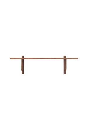 Audo Copenhagen Corbel hylly large