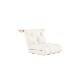 Karup Design Hooked lepotuoli 701
